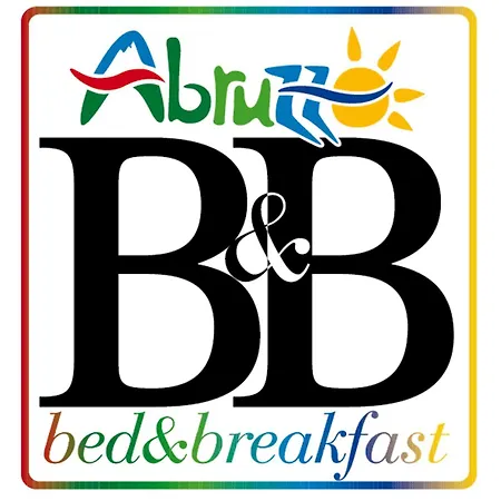 Bed & Breakfast Le Grotte